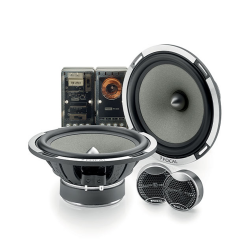   Focal Performance PS 165 V1 LAST EDITION