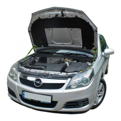     Fiat Croma 2 (2005-2010) (2 )