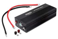   ARMER ARM-PI1500 (12V/220V)