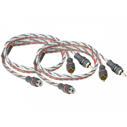   RCA  MTX StreetWires ZNXY1F (2)