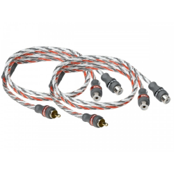   RCA  MTX StreetWires ZNXY1M (2)