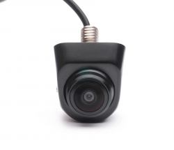     Prime-X MCM-16W