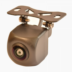    Prime-X T-1080P (AHD)