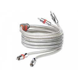 Міжблочний кабель MTX StreetWires ZNHD1.2 Фото Міжблочний кабель MTX StreetWires ZNHD1.2