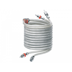  ̳  MTX StreetWires ZNHD3.2