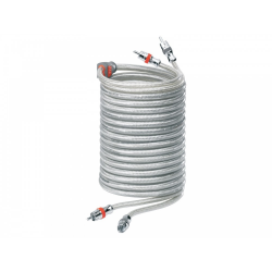 Міжблочний кабель MTX StreetWires ZNHD5.2 Фото Міжблочний кабель MTX StreetWires ZNHD5.2