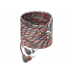 Міжблочний кабель MTX StreetWires ZNX3.2 Фото Міжблочний кабель MTX StreetWires ZNX3.2