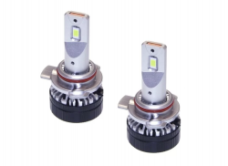    ALed RR HIR2 6000K 28W RRHIR2M2 ()