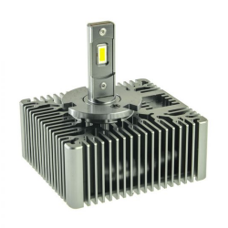    Decker LED PL-04 6K D5 ()