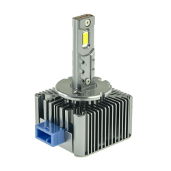    Decker LED PL-04 6K D8 ()