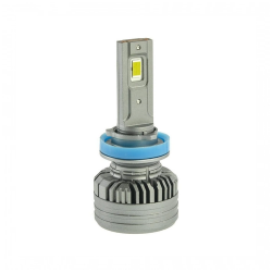 Світлодіодні лампи Nextone LED L4 H11 6000K (пара) Фото Світлодіодні лампи Nextone LED L4 H11 6000K (пара)