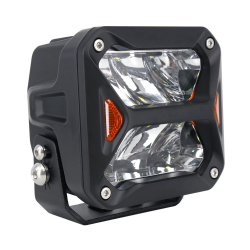    Cyclone WL-G7 30W Premium Driving