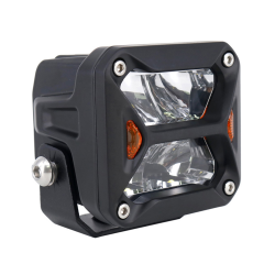    Cyclone WL-G7 mini 20W Premium Driving