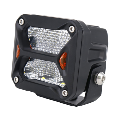    Cyclone WL-G7 mini 20W Premium Flood