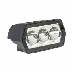    Cyclone WL-L1 15W Premium Spot