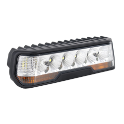    Cyclone WL-L2 20W Premium Flood