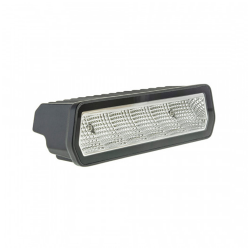 Фара світлодіодна Cyclone WL-L3 30W Premium Flood Фото Фара світлодіодна Cyclone WL-L3 30W Premium Flood