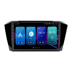    TORSSEN VW Passat B8 NF10 Carplay