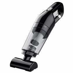    Aspiring Dust 4 (DT.5500)