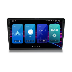    TORSSEN universal NF10 Carplay