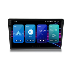    TORSSEN VW Universal Old B6/B7/T6/Golf/Jetta NF10 Carplay