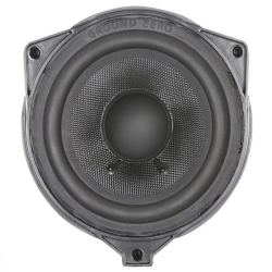   Ground Zero GZCS 100MB-S