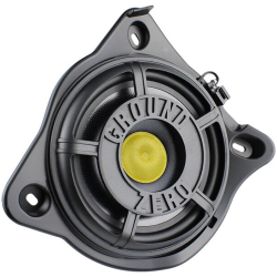   Ground Zero GZCS W-200MB.LH-L (1)