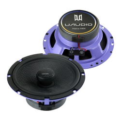   UAudio Malva M6X