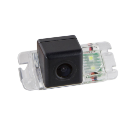 Камера заднього огляду Falcon HS8037-AHD Фото Камера заднього огляду Falcon HS8037-AHD