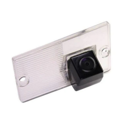 Камера заднього огляду Falcon HS8042-AHD Фото Камера заднього огляду Falcon HS8042-AHD