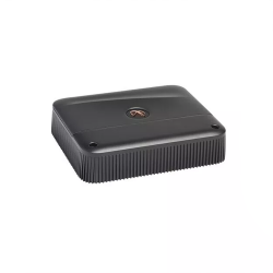 Підсилювач Infinity Reference 6001A Фото Підсилювач Infinity Reference 6001A