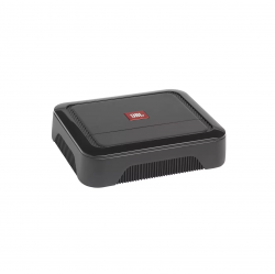  ϳ JBL Club A600