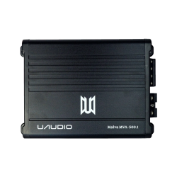  ϳ UAudio Malva MVA-500.1