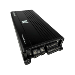  ϳ UAudio Malva MVA-80.5