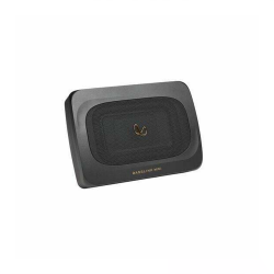   Infinity BassLink MINI