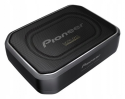   Pioneer TS-WX140DA