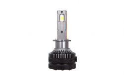     Infolight S3 H1 60W