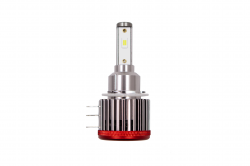     Infolight S3 H15 60W