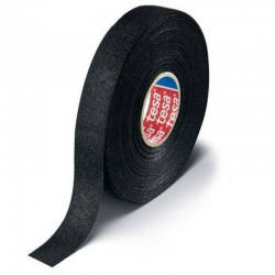 ���� �������� Tesa TS-25 (25mm*25m) ��������/���������������