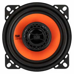   GAS MAD X2-44