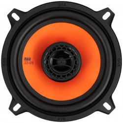   GAS MAD X2-54