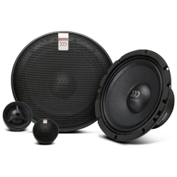   Morel Maximo Ultra 602HE MKII