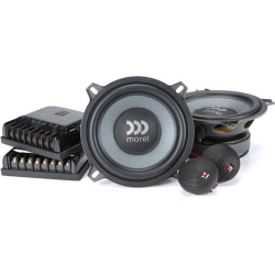   Morel Tempo Ultra 502 MKII