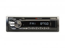   Nakamichi NQ512BW