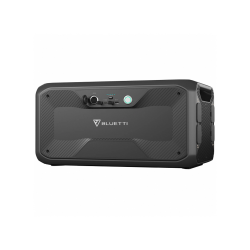 Додаткова батарея BLUETTI B300 3072Wh Фото Додаткова батарея BLUETTI B300 3072Wh