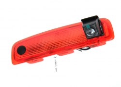     Baxster BHQC-912 Renault Docker 2012-2021