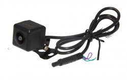   /  Baxster AHD/CVBS-300