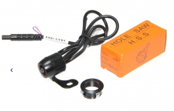   /  Baxster AHD/CVBS-310