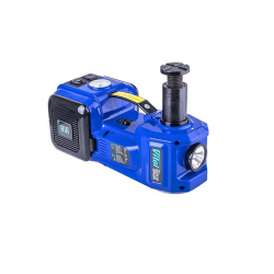   2  1 Vitol HF01-A (  + )