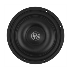 ���� �������� DLS Reference RCS12.D2